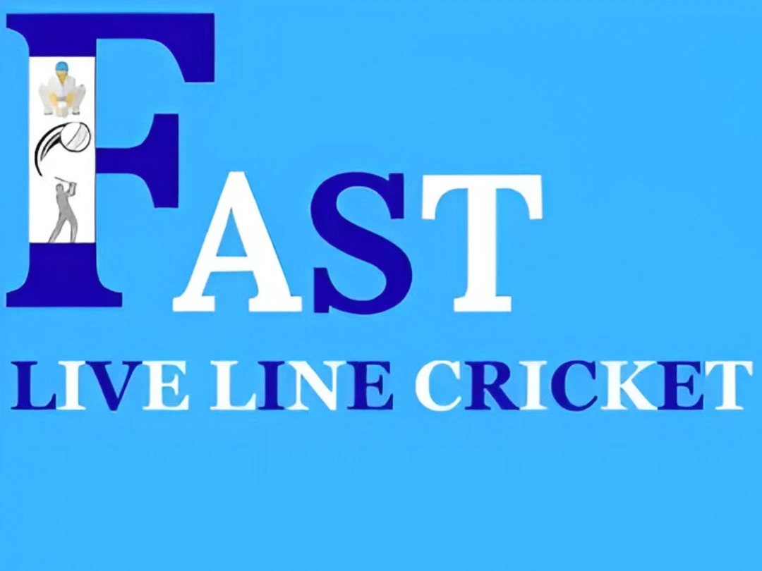 Fastlivecricket